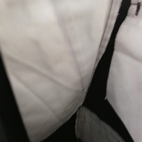 Dickies Cargo Pants Black - Picture 9 of 9